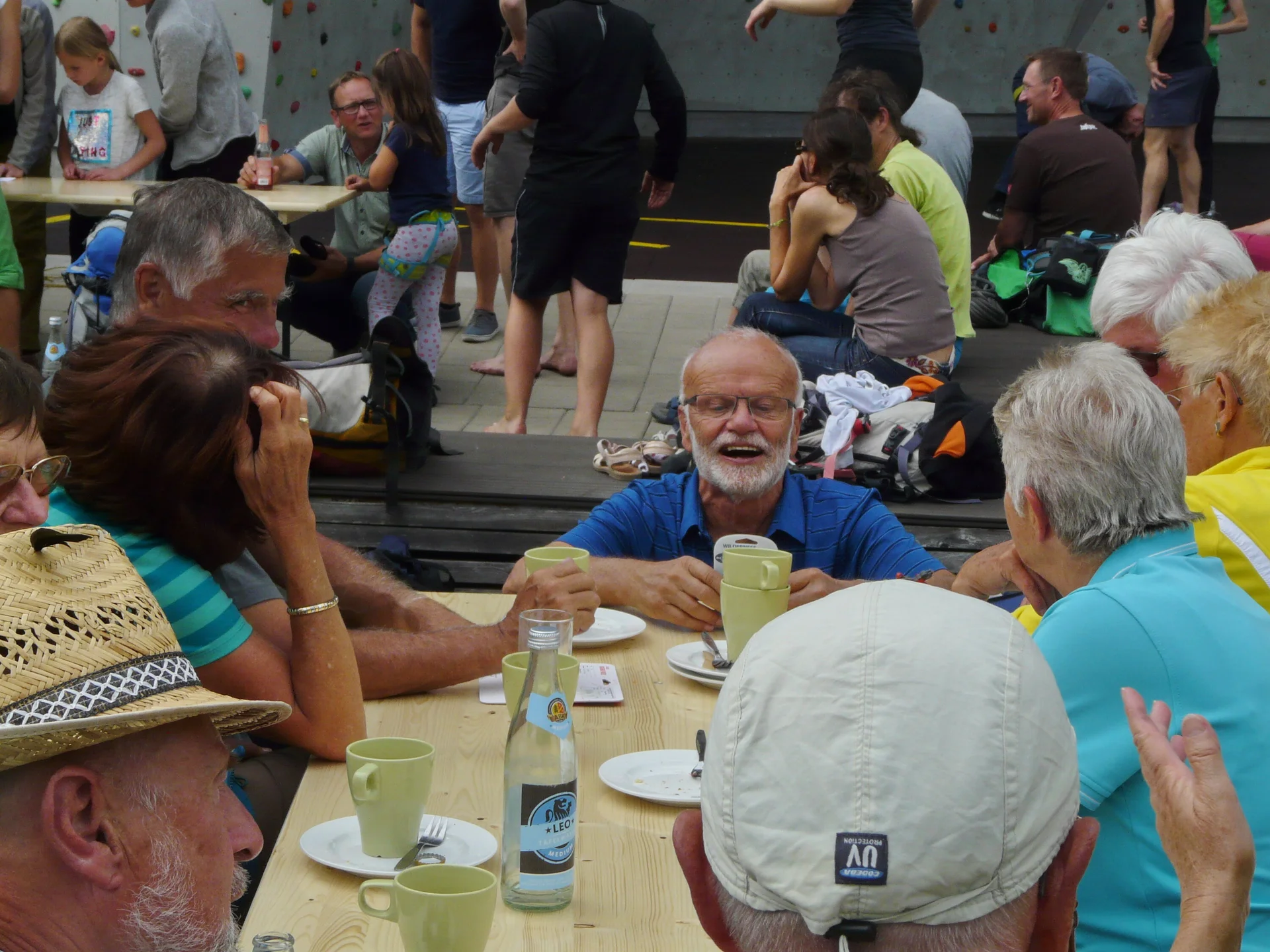 © DAV Kaufbeuren-Gablonz