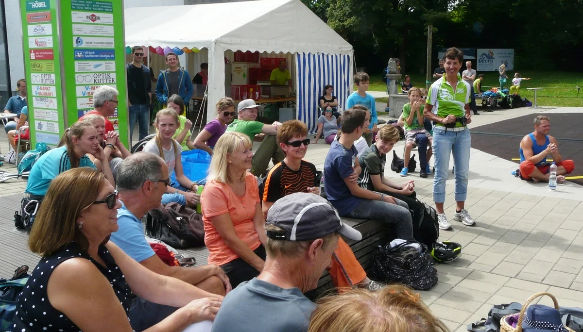 © DAV Kaufbeuren-Gablonz