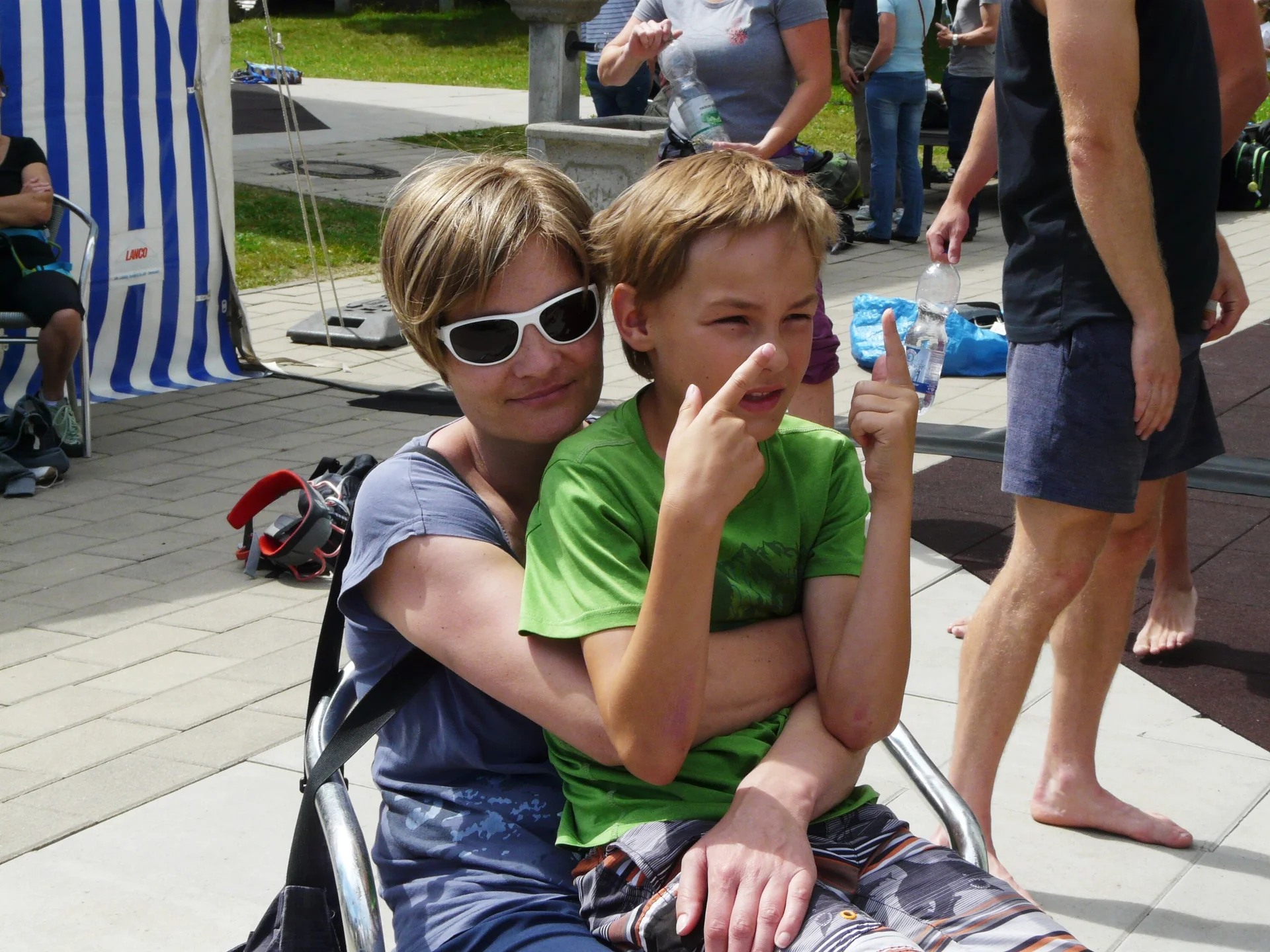 © DAV Kaufbeuren-Gablonz