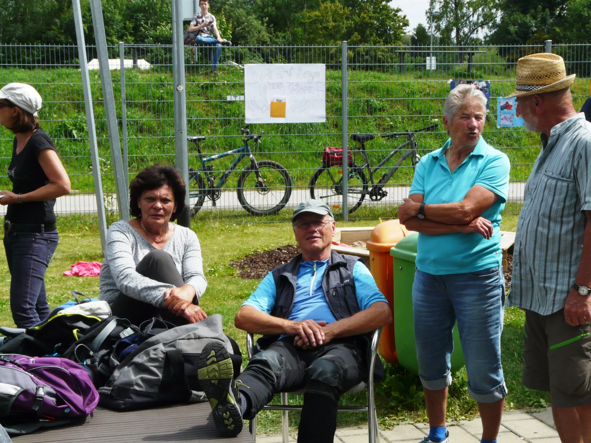 © DAV Kaufbeuren-Gablonz