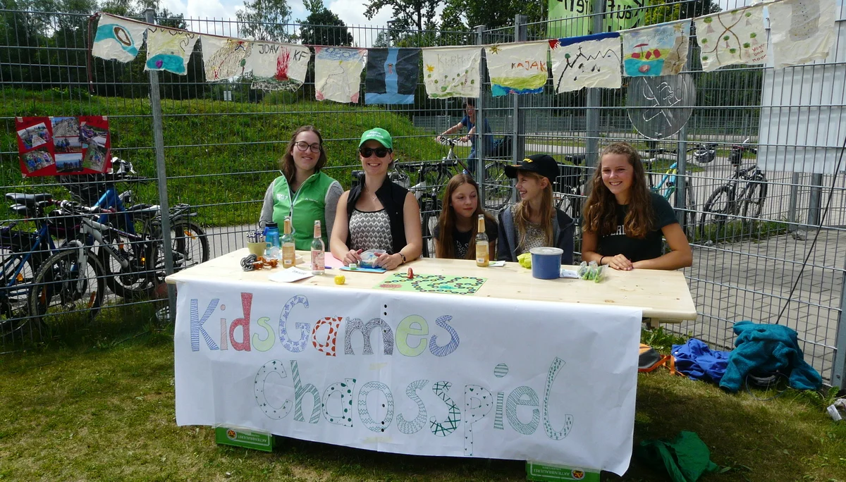 © DAV Kaufbeuren-Gablonz