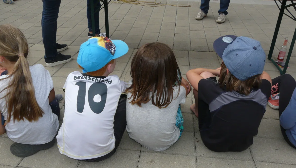 © DAV Kaufbeuren-Gablonz