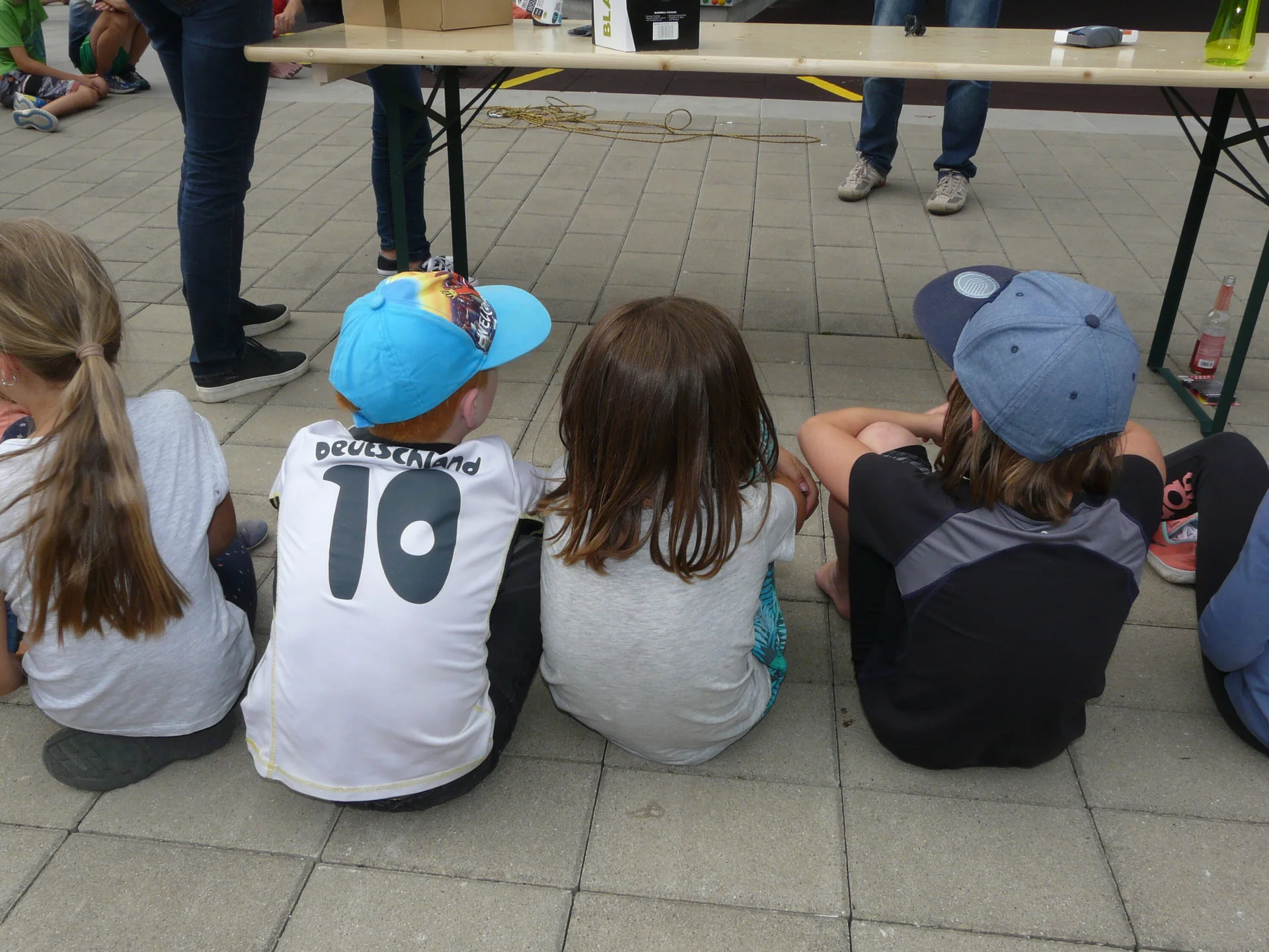 © DAV Kaufbeuren-Gablonz