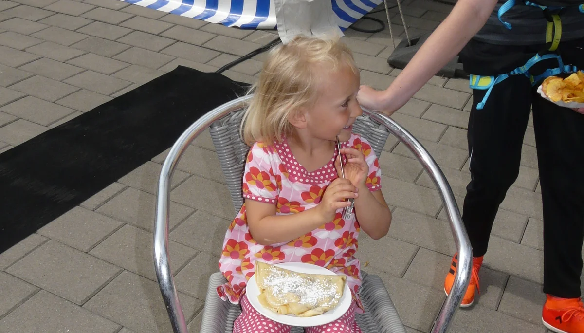 © DAV Kaufbeuren-Gablonz