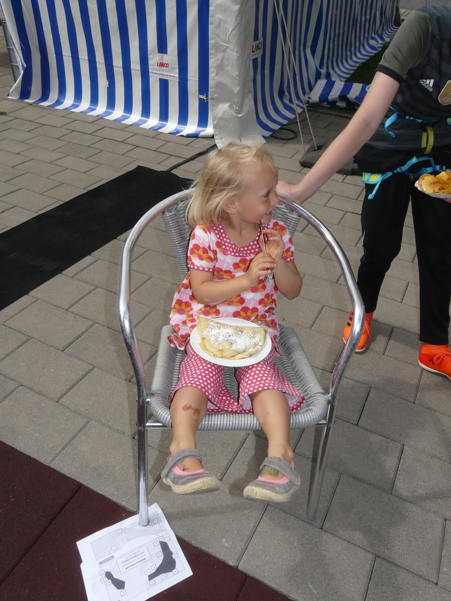 © DAV Kaufbeuren-Gablonz