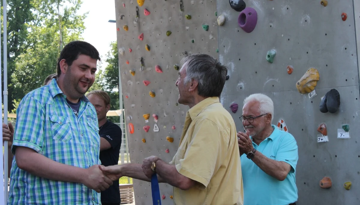 © Lebenshilfe Ostallgäu