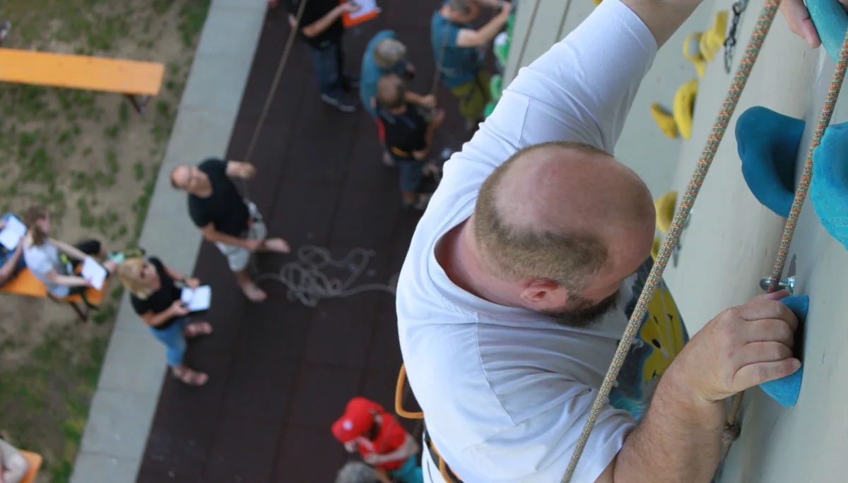 © Lebenshilfe Ostallgäu