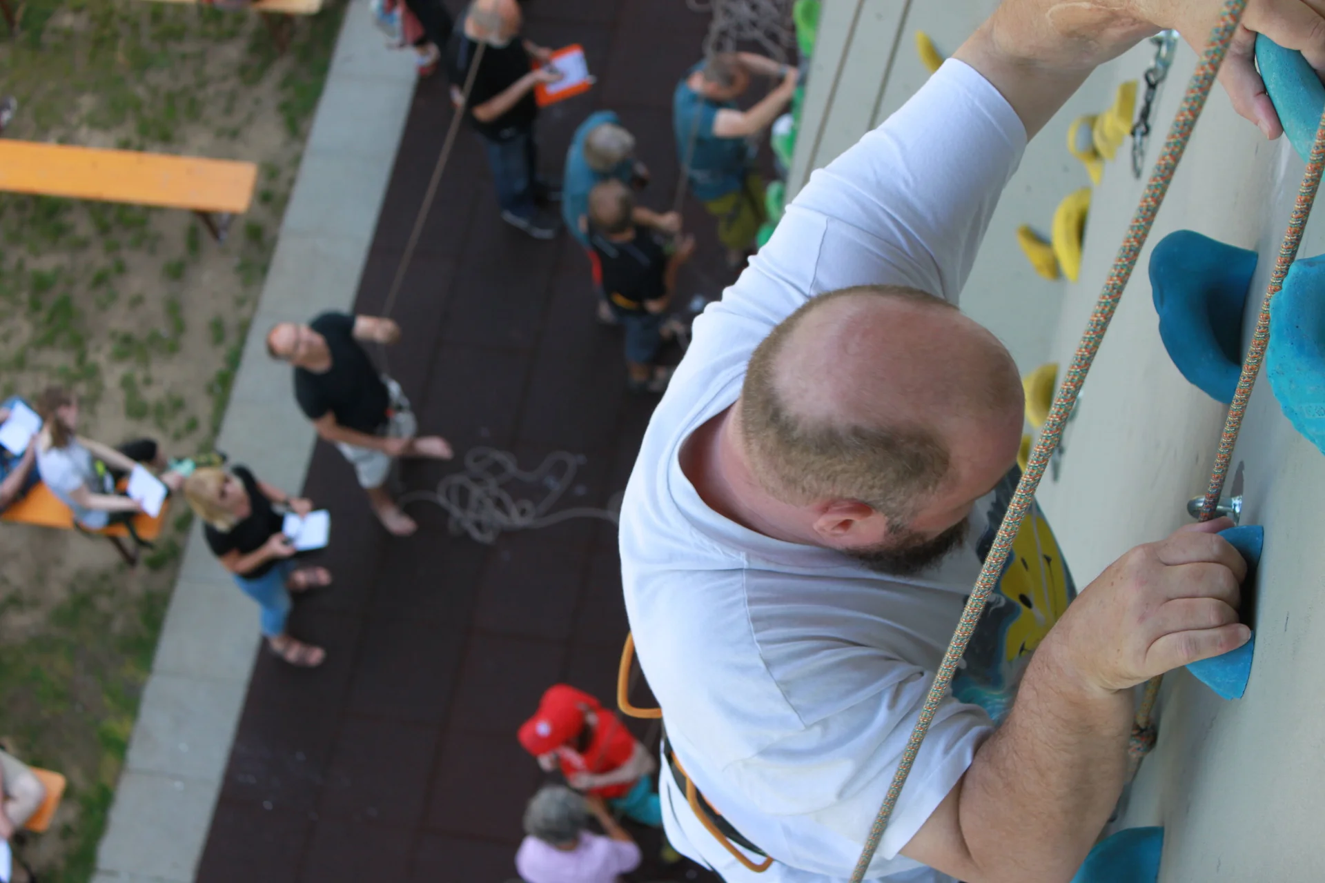 © Lebenshilfe Ostallgäu