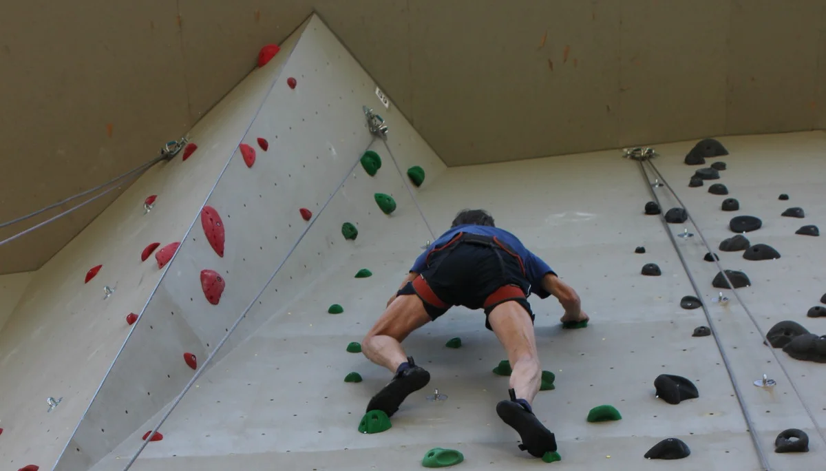 © Lebenshilfe Ostallgäu