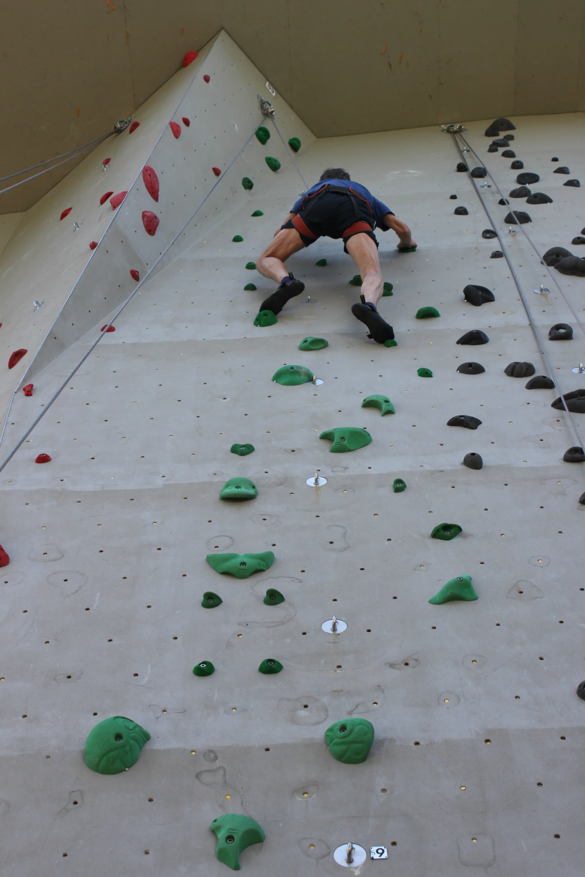 © Lebenshilfe Ostallgäu