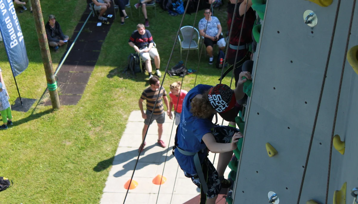 © Lebenshilfe Ostallgäu