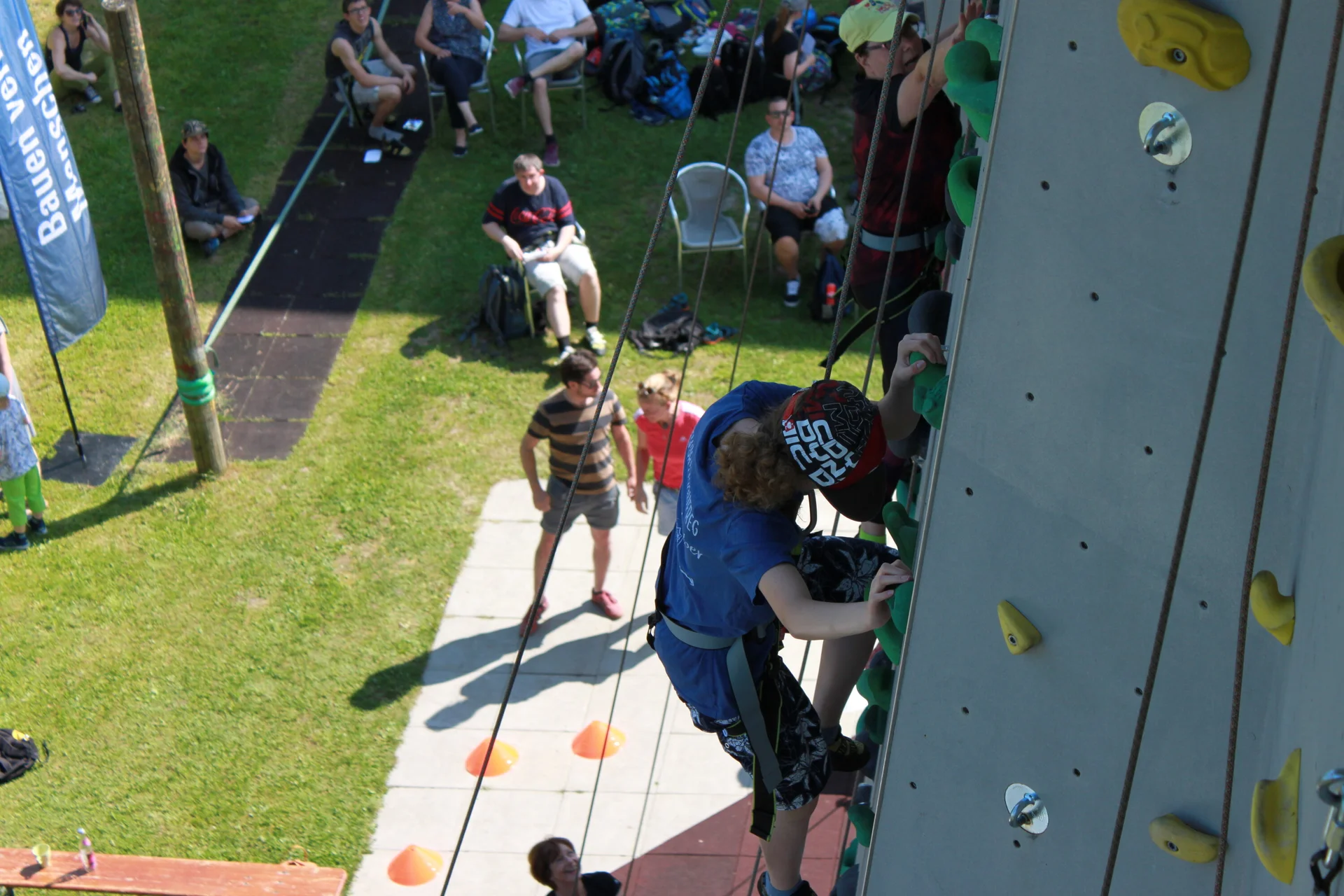 © Lebenshilfe Ostallgäu