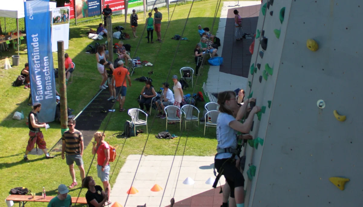 © Lebenshilfe Ostallgäu