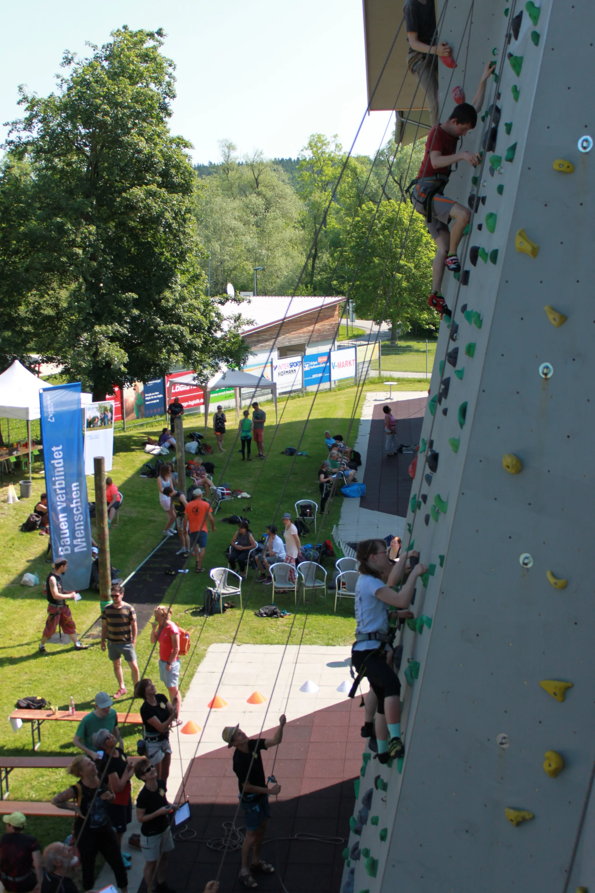 © Lebenshilfe Ostallgäu