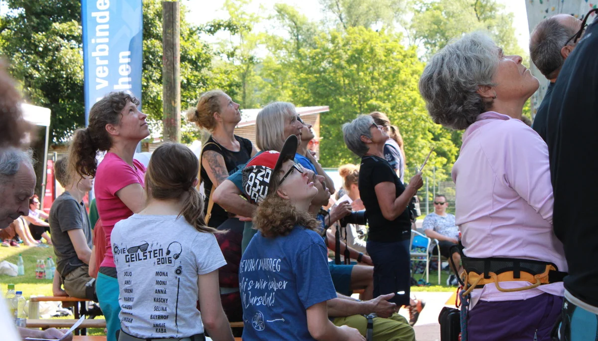 © Lebenshilfe Ostallgäu