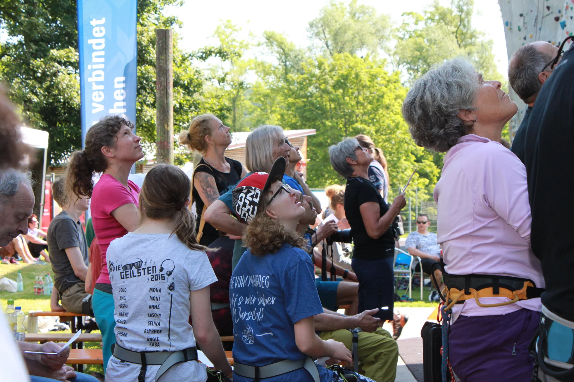 © Lebenshilfe Ostallgäu