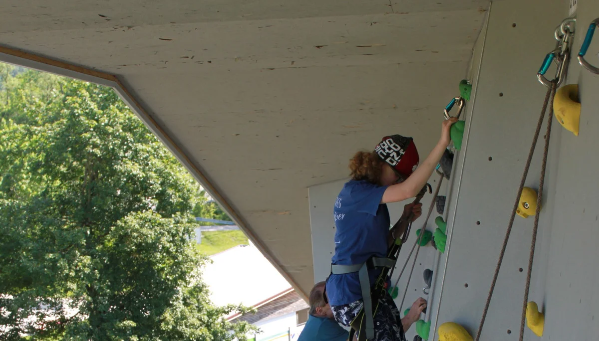 © Lebenshilfe Ostallgäu