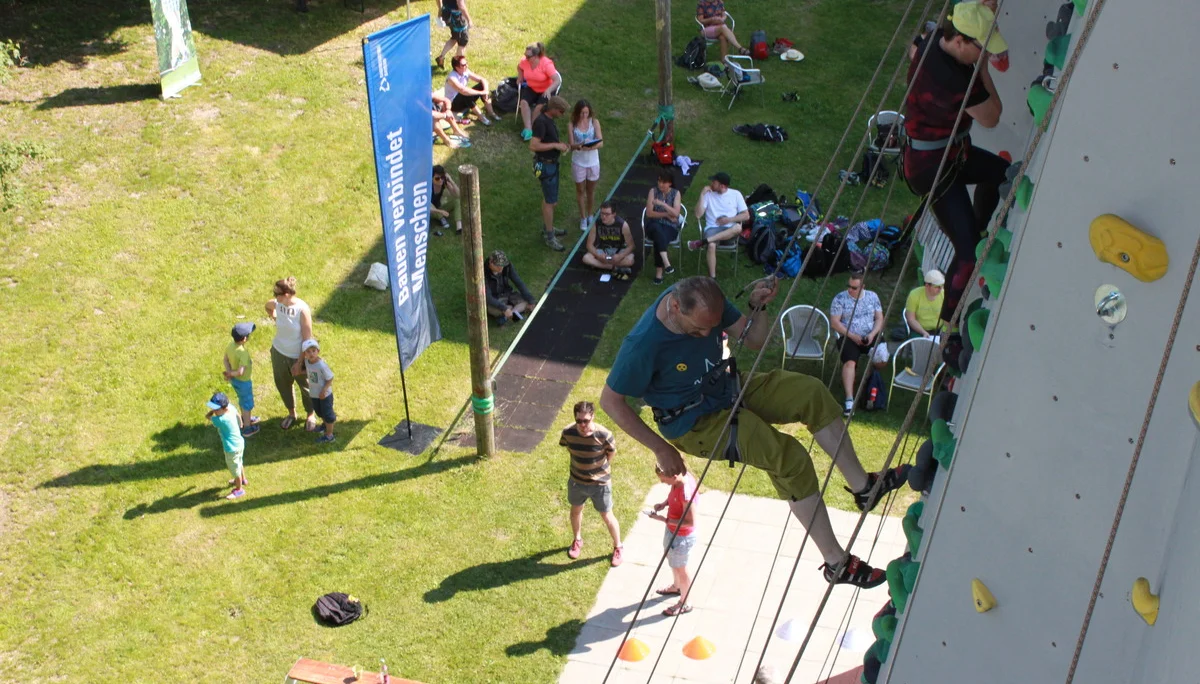 © Lebenshilfe Ostallgäu