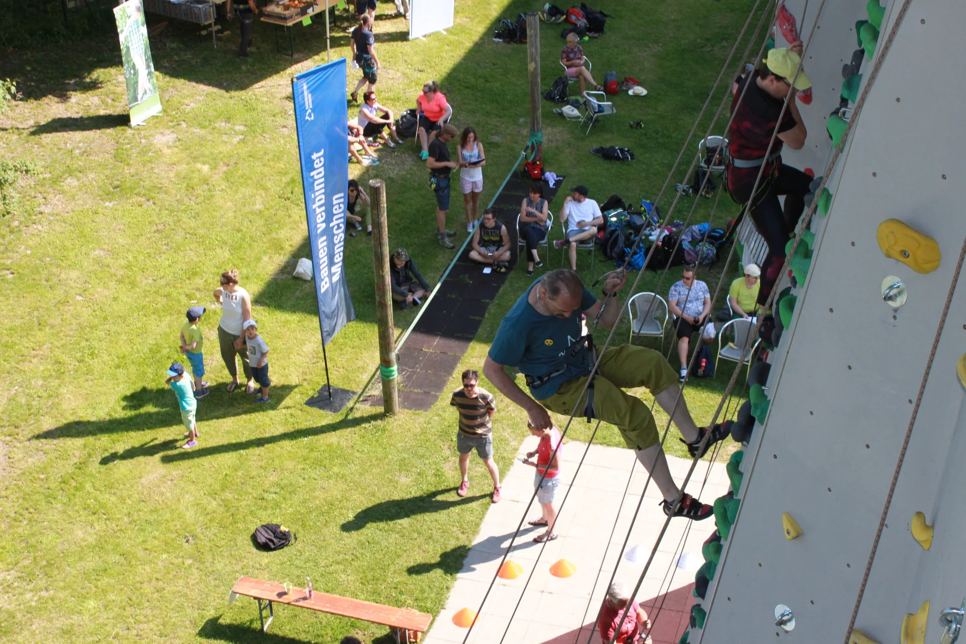 © Lebenshilfe Ostallgäu