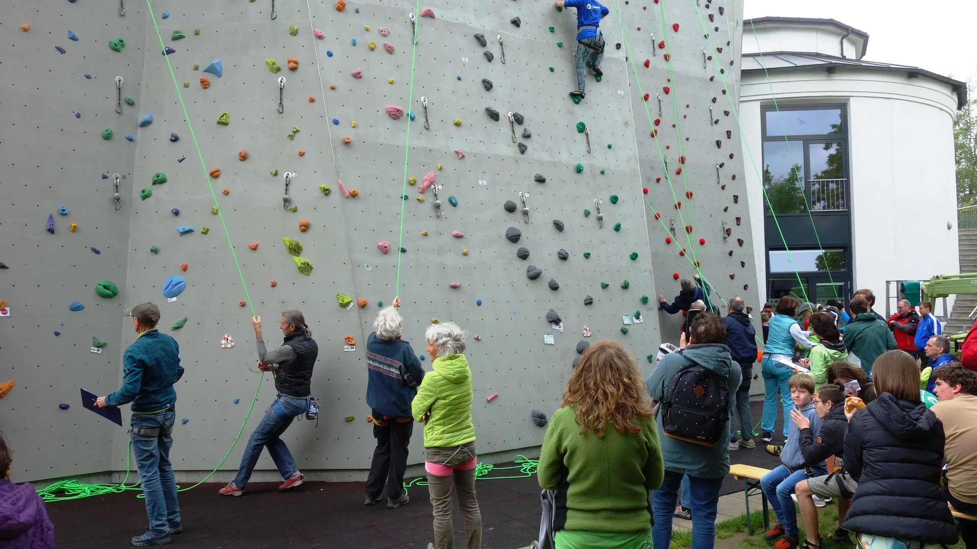 © DAV/Margaretha Jehle