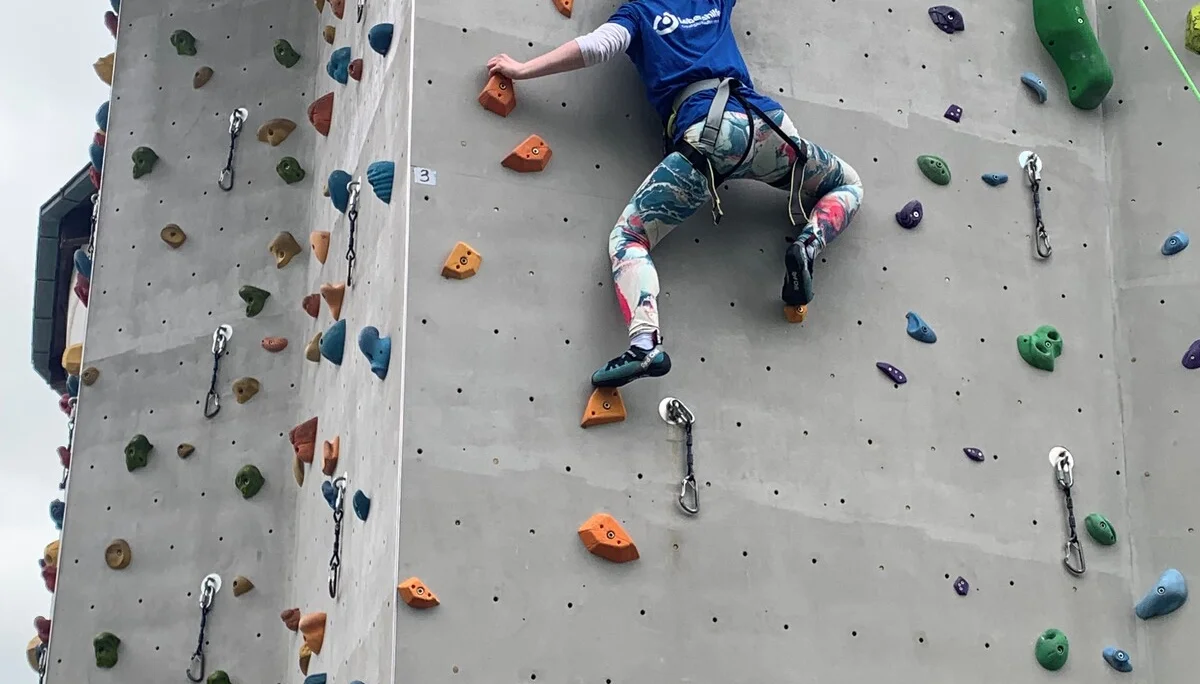 © Lebenshilfe OAL/Sebastian Klee