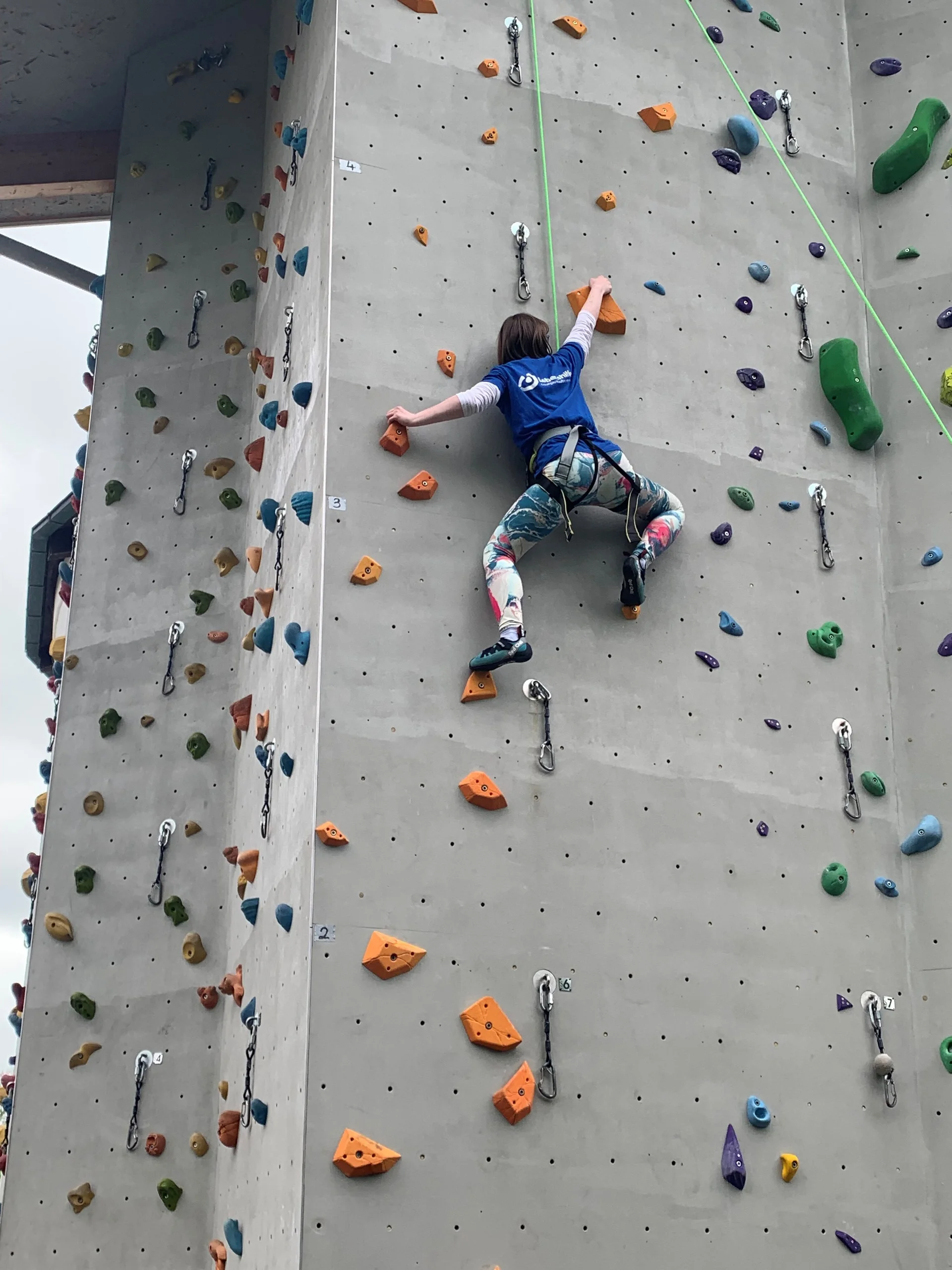 © Lebenshilfe OAL/Sebastian Klee