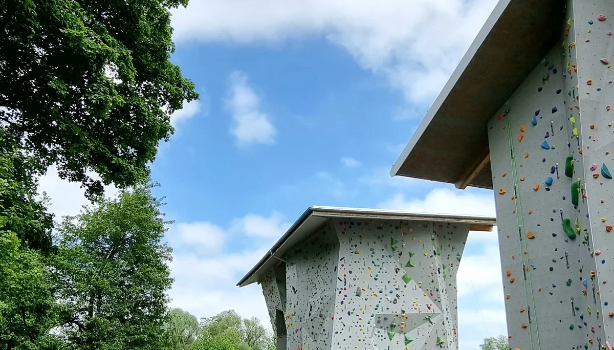 © DAV/Albert Schuster