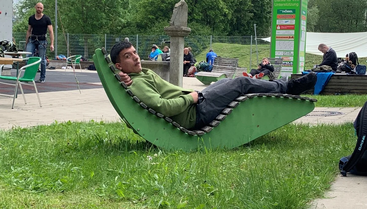 © Lebenshilfe OAL/Sebastian Klee