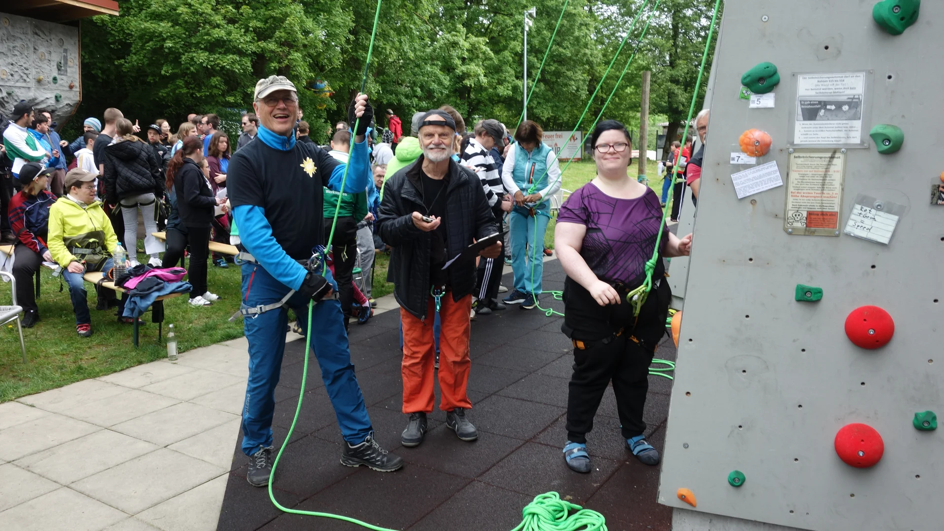 © DAV/Margaretha Jehle