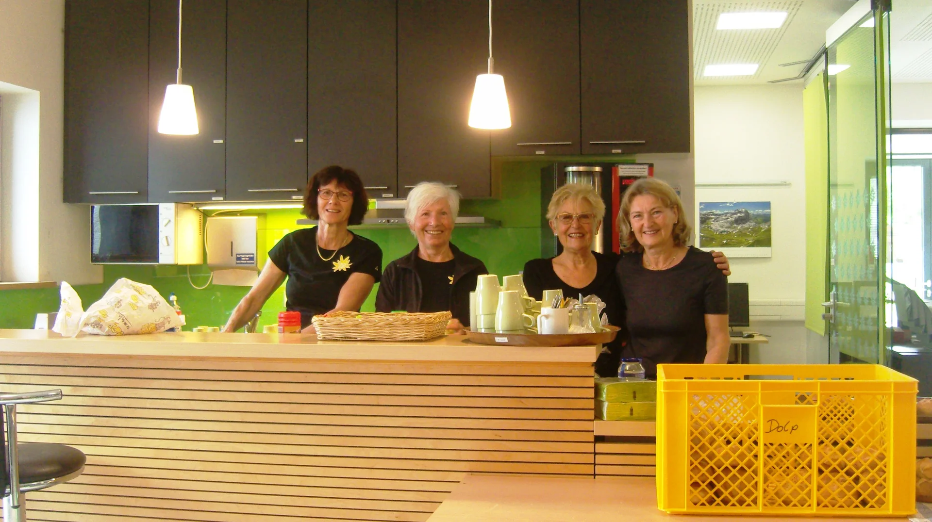 © DAV/Margaretha Jehle