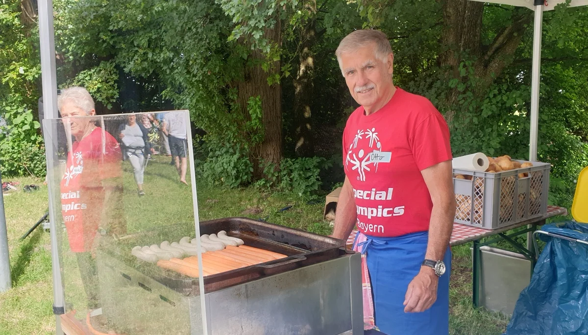 © DAV/Helga Obermüller