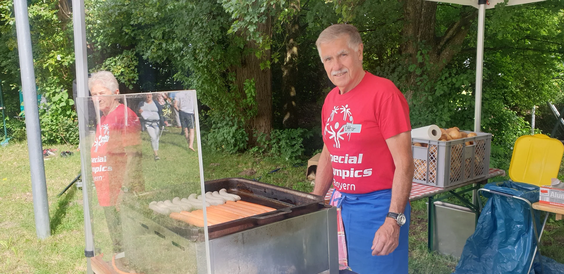 © DAV/Helga Obermüller