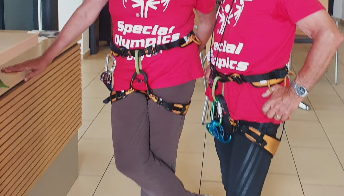 © DAV/Helga Obermüller