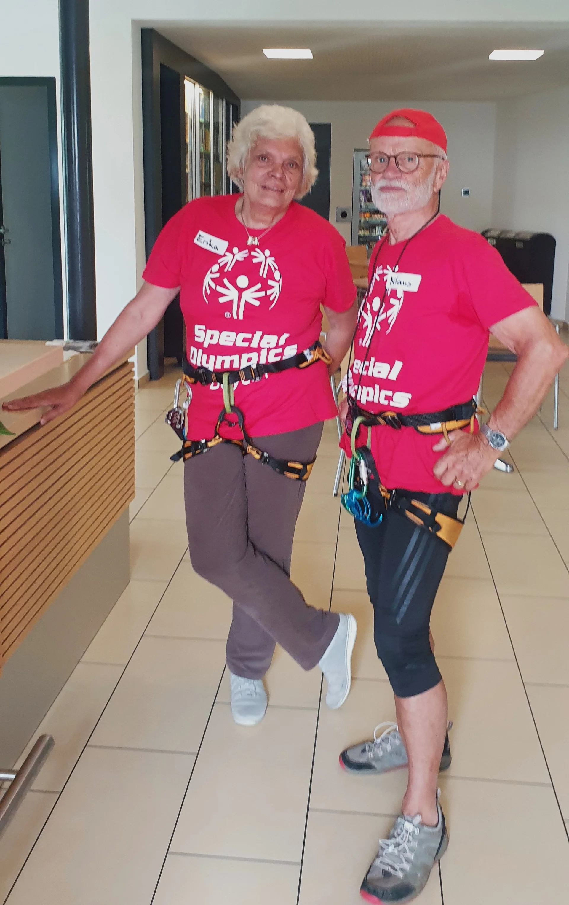 © DAV/Helga Obermüller