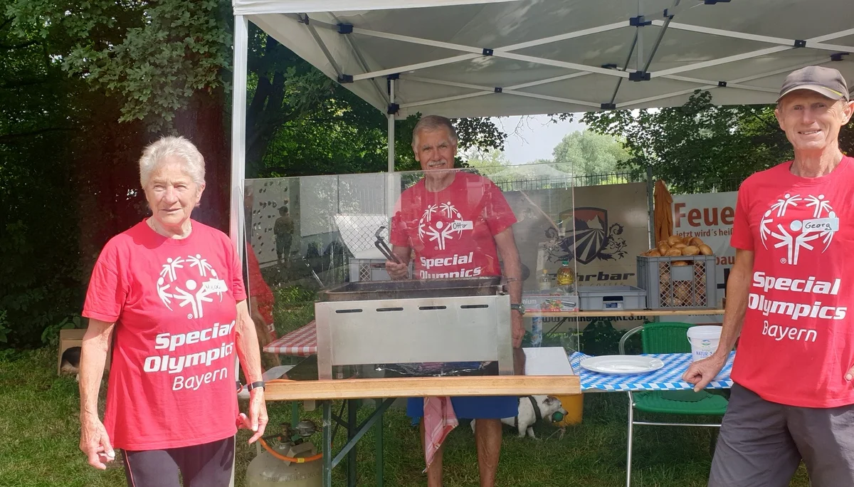 © DAV/Helga Obermüller