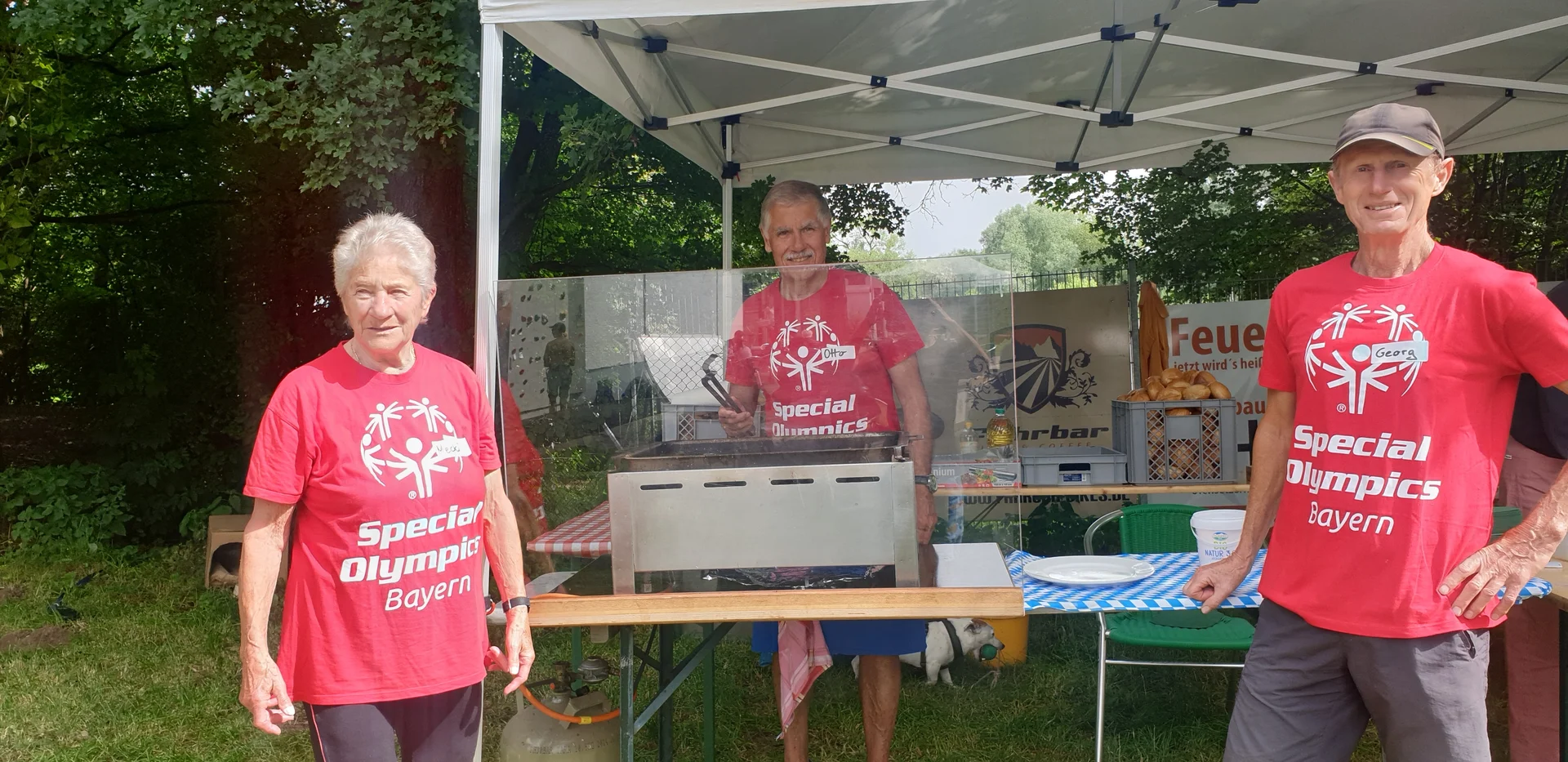 © DAV/Helga Obermüller