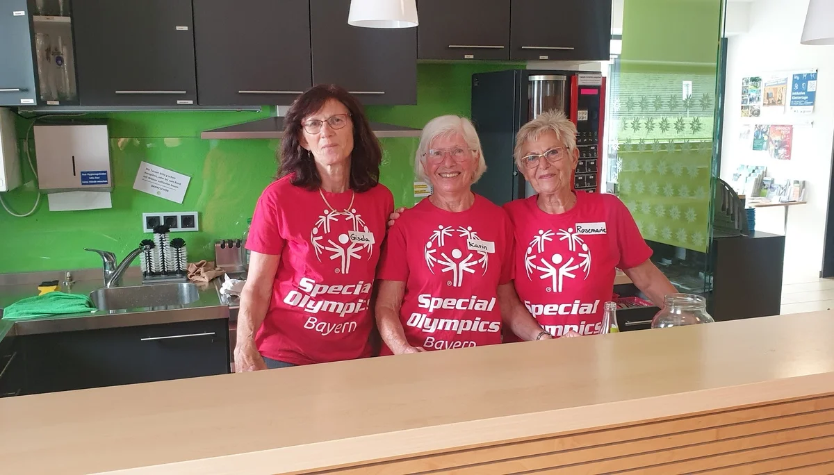 © DAV/Helga Obermüller