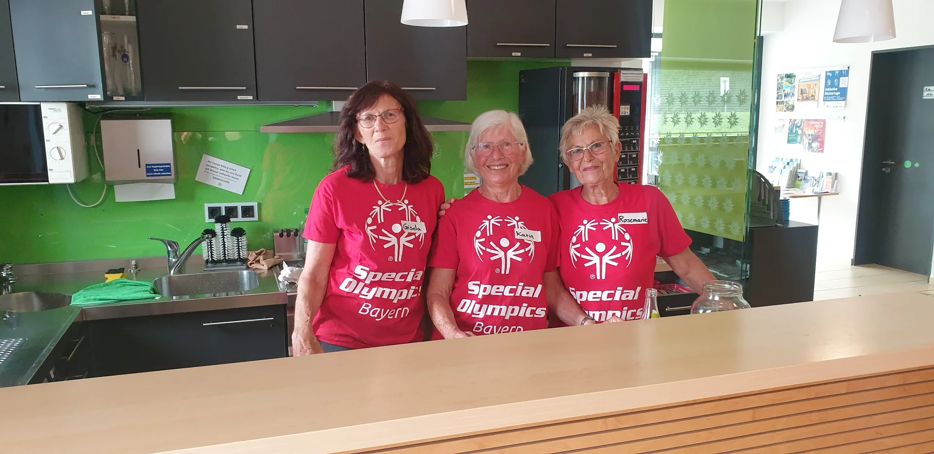 © DAV/Helga Obermüller