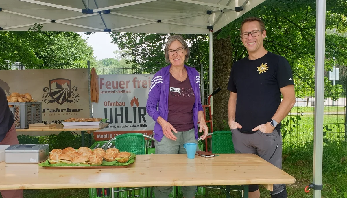 © DAV/Helga Obermüller