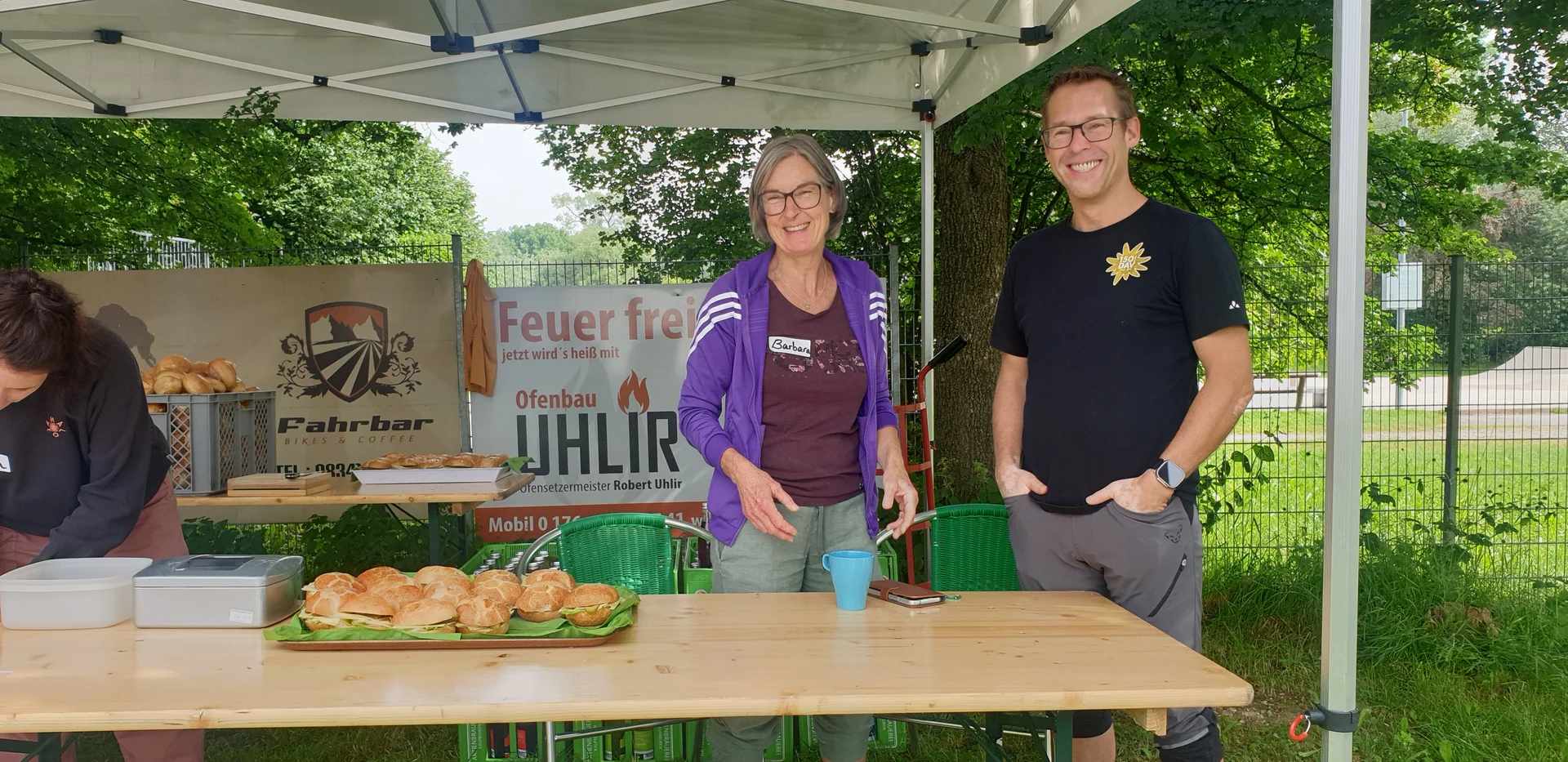 © DAV/Helga Obermüller