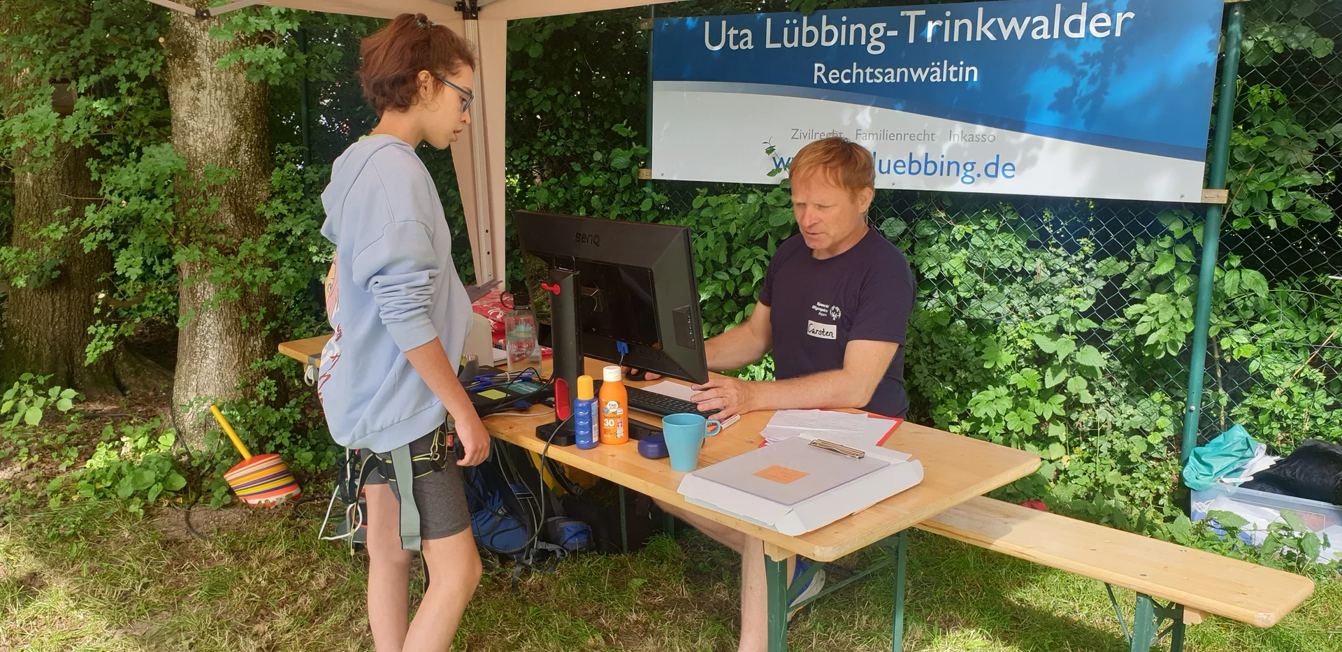 © DAV/Helga Obermüller