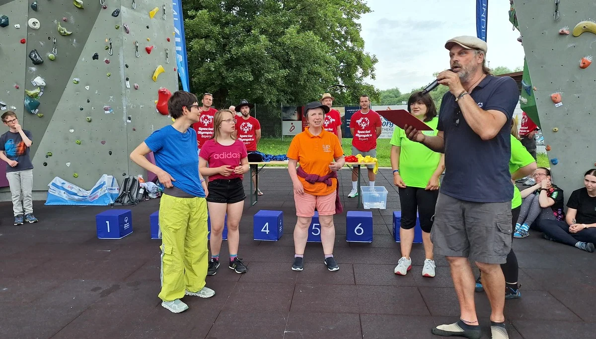 © DAV/Barbara Löffler