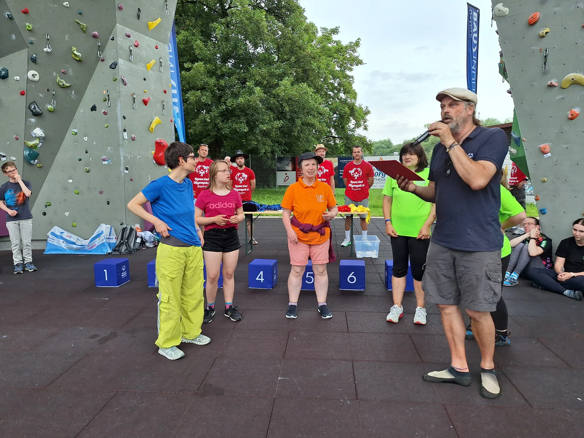 © DAV/Barbara Löffler