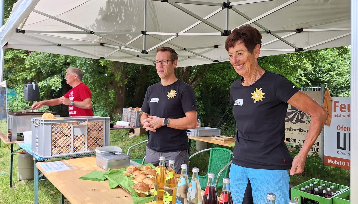 © DAV/Barbara Löffler