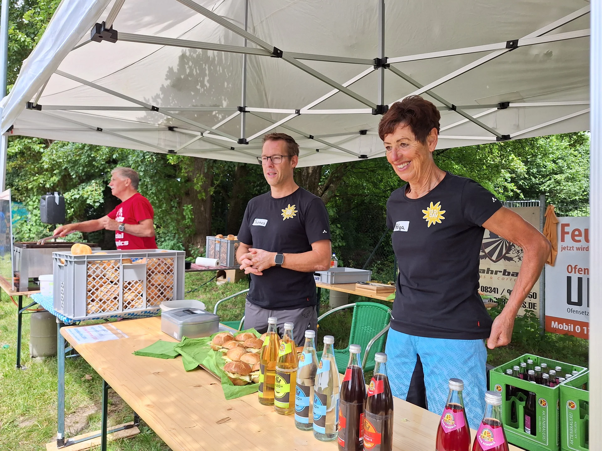 © DAV/Barbara Löffler