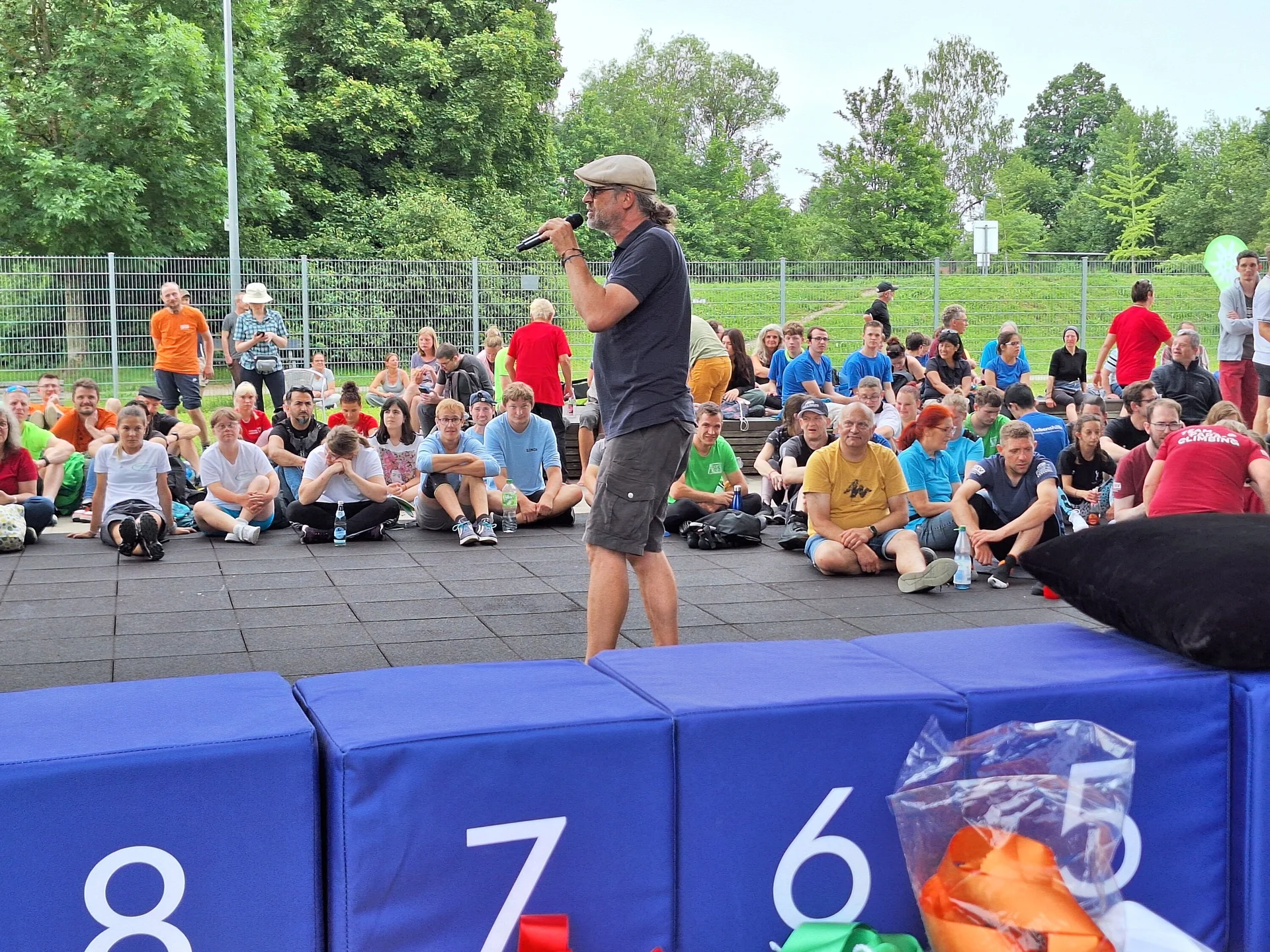 © DAV/Barbara Löffler