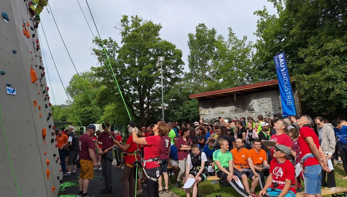 © DAV/Barbara Löffler