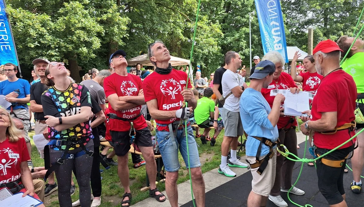 © DAV/Barbara Löffler