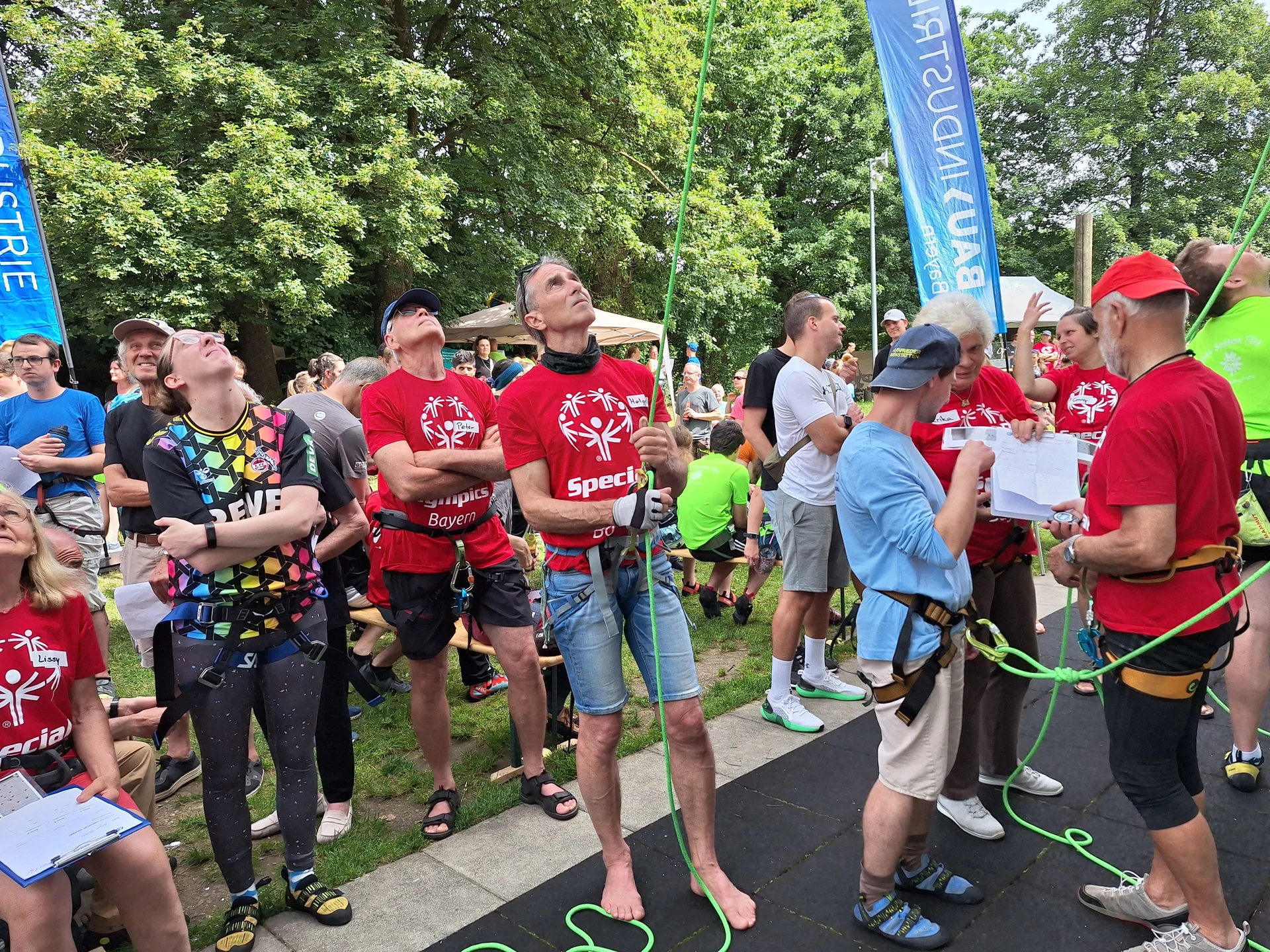 © DAV/Barbara Löffler