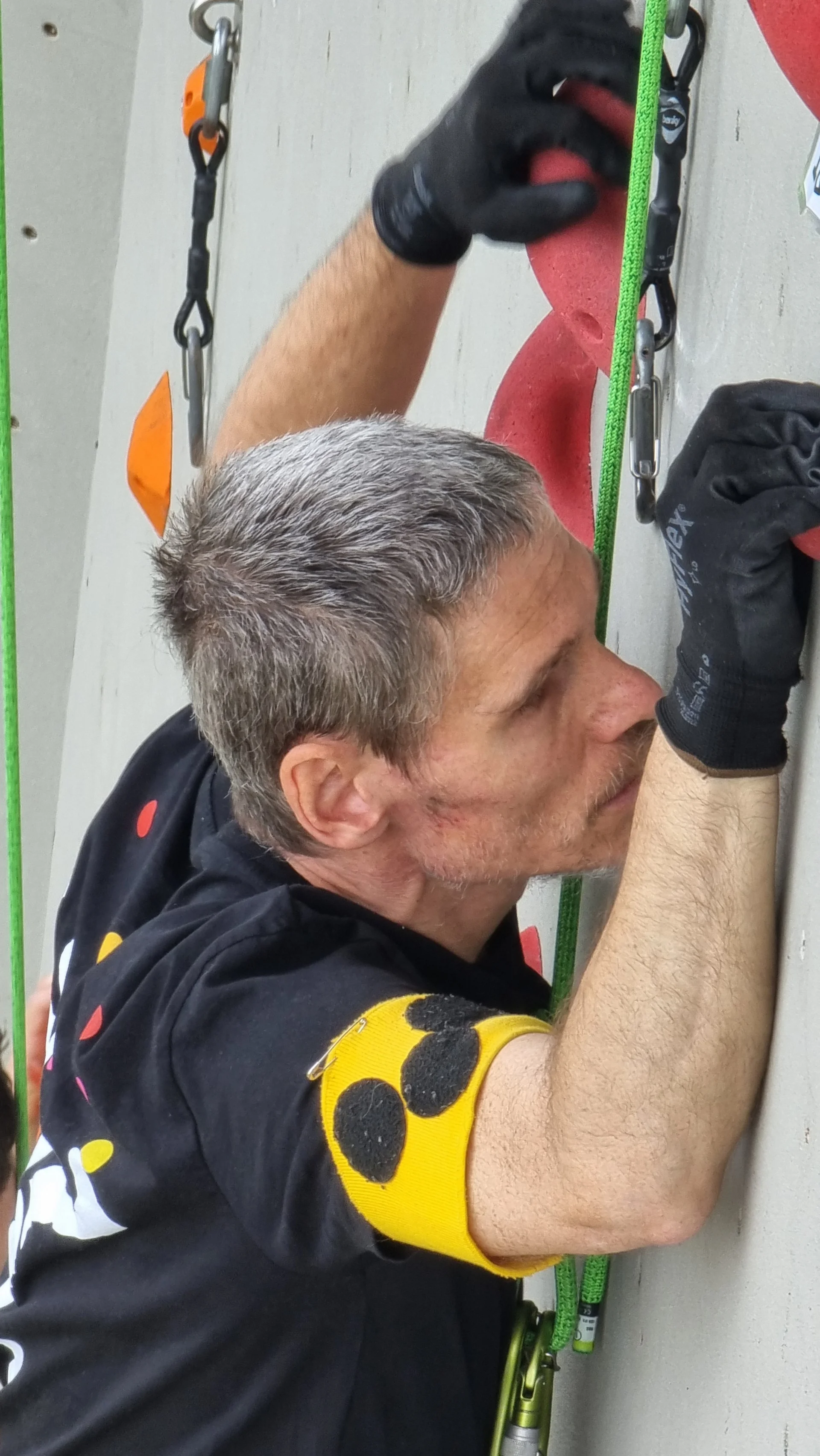 © DAV/Albert Schuster